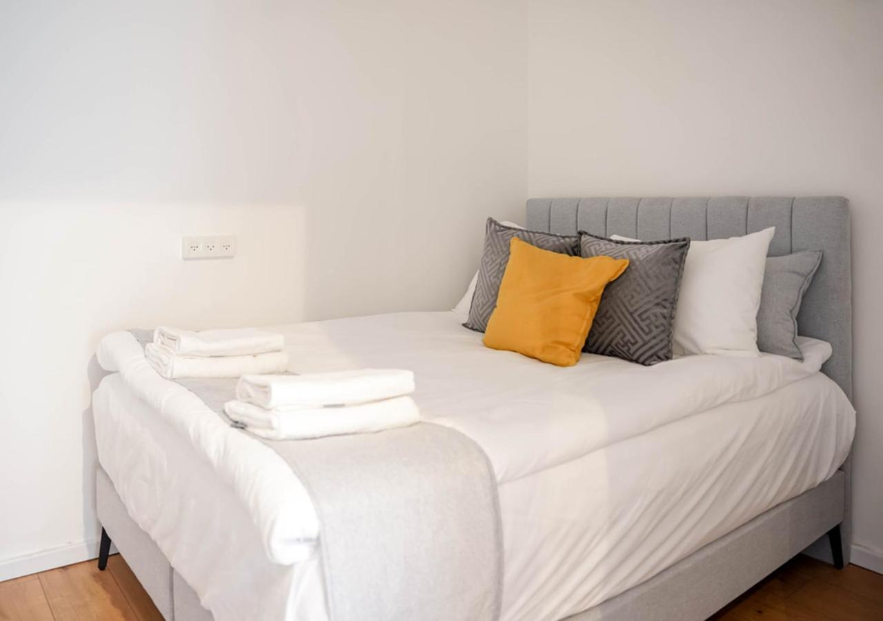 Yalarent Ivy Villa With Private Pool 엘라트 외부 사진